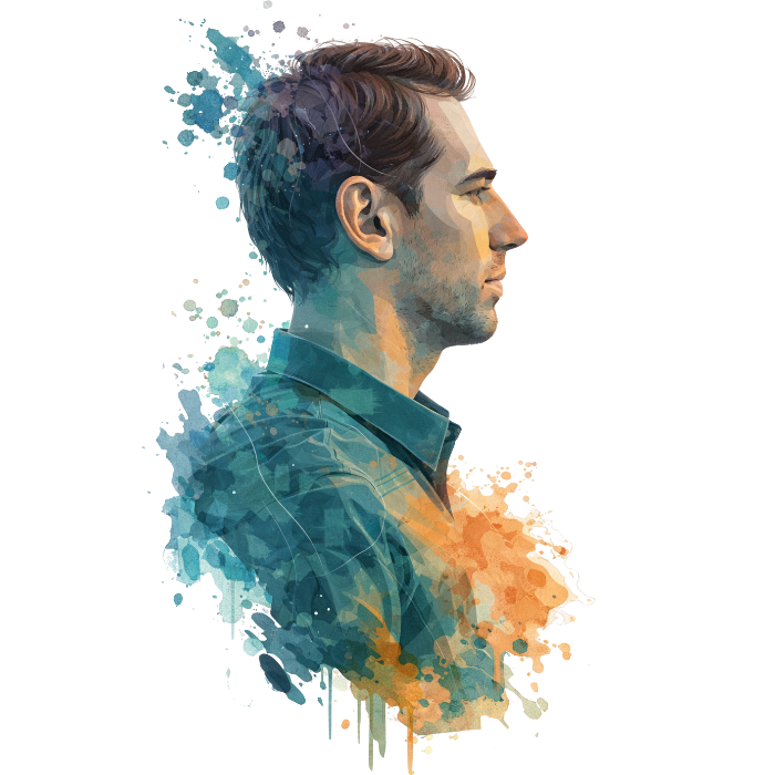 Denis Foos - Full-Stack Developer